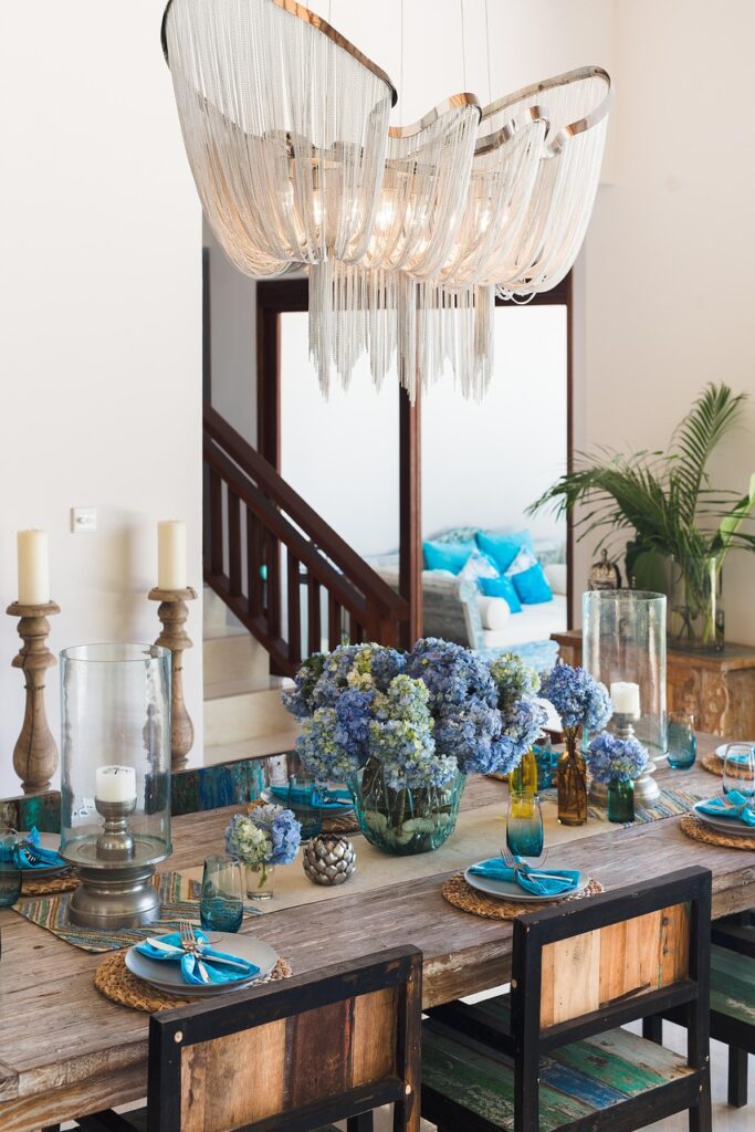 interior, villa, living room, luxury, hotel, luxurious, canteen, chandelier, table, dinner, lunch, antiques, interior design, dining room, living room, living room, chandelier, interior design, interior design, interior design, interior design, interior design, dining room, dining room, dining room, dining room, dining room