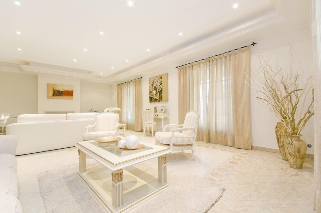 bedroom, inside home, furniture, inside, home, bedroom, bedroom, bedroom, bedroom, bedroom, inside, home