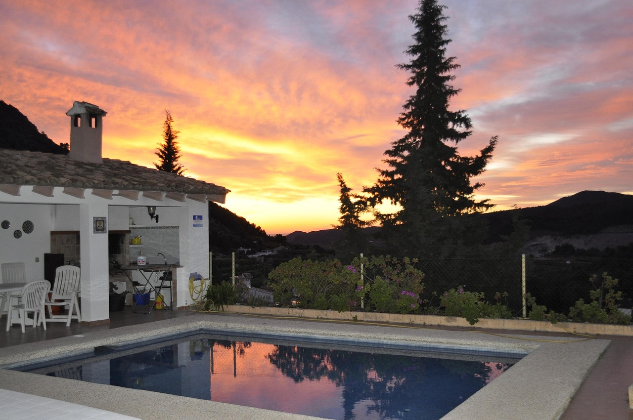 relax, swimming pool, holiday, villa, swimming pool, swimming pool, swimming pool, swimming pool, swimming pool, villa, villa, villa, villa
