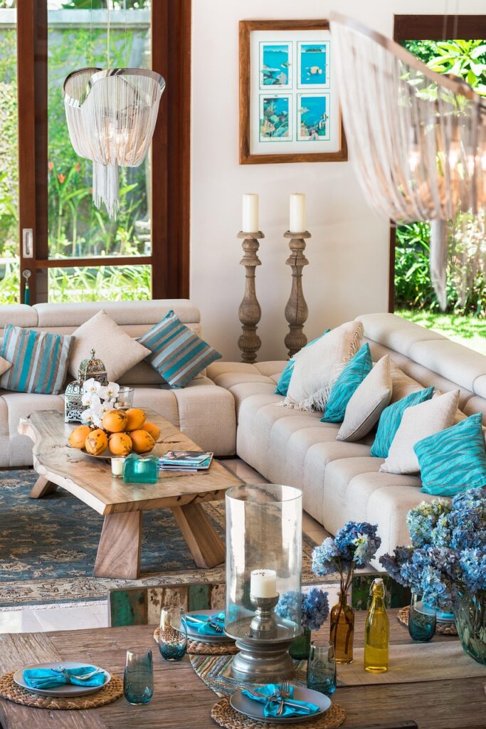 interior, villa, living room, luxury, hotel, luxurious, canteen, chandelier, table, dinner, lunch, antiques, interior design, sofa, house, design, modern, comfortable, decoration, furniture, decor, room, pillow, antique, armchair, living room, living room, living room, living room, living room, interior design, interior design, interior design, interior design